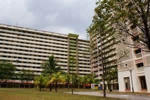 Blk 29 New Upper Changi Road (Bedok), HDB 3 Rooms #109027292